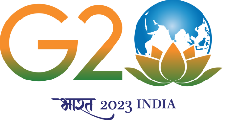 g20-logo